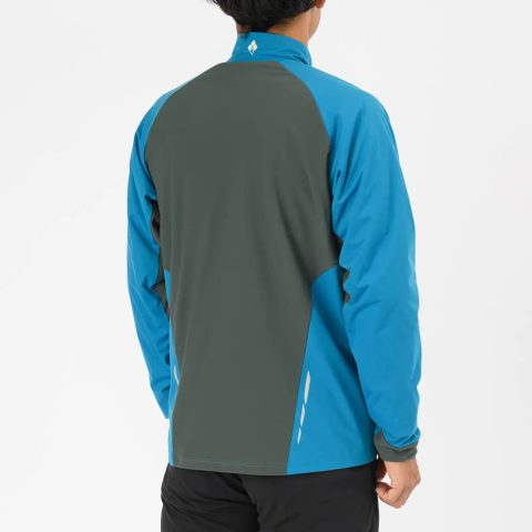 Cross Runner Jacket Men's