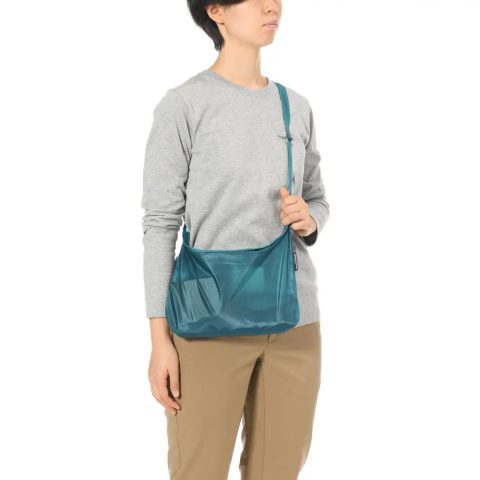 U.L. MONO Shoulder M