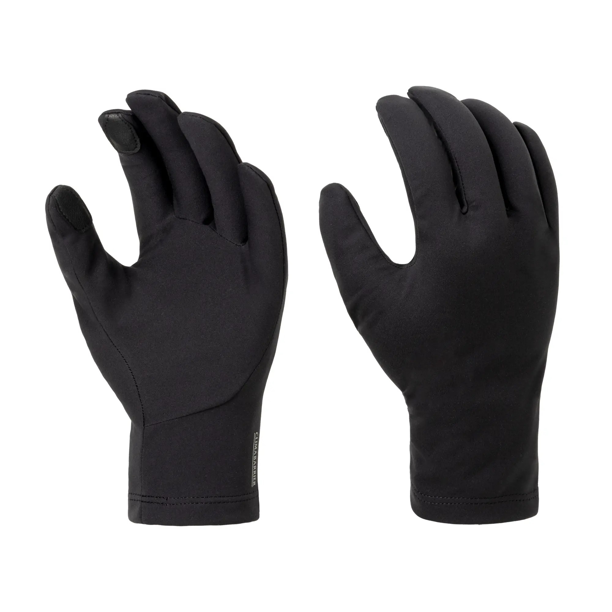 CLIMABARRIER Light Gloves
