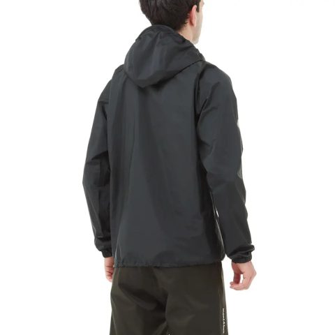 Rain Hiker Jacket Men's