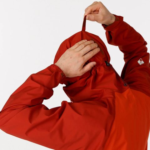 Torrent Flier Jacket Men's