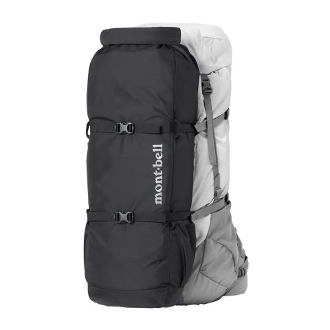 Snowshoe Sack L