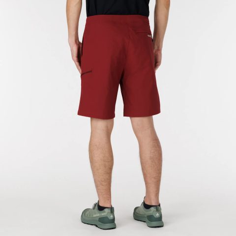 O.D. Shorts Men's