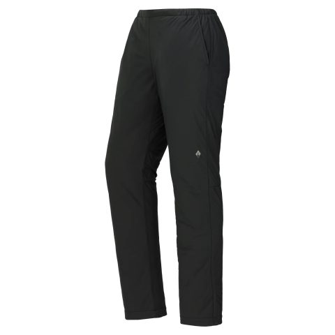 Light Shell Pants Women's Light Shell Pants Women's