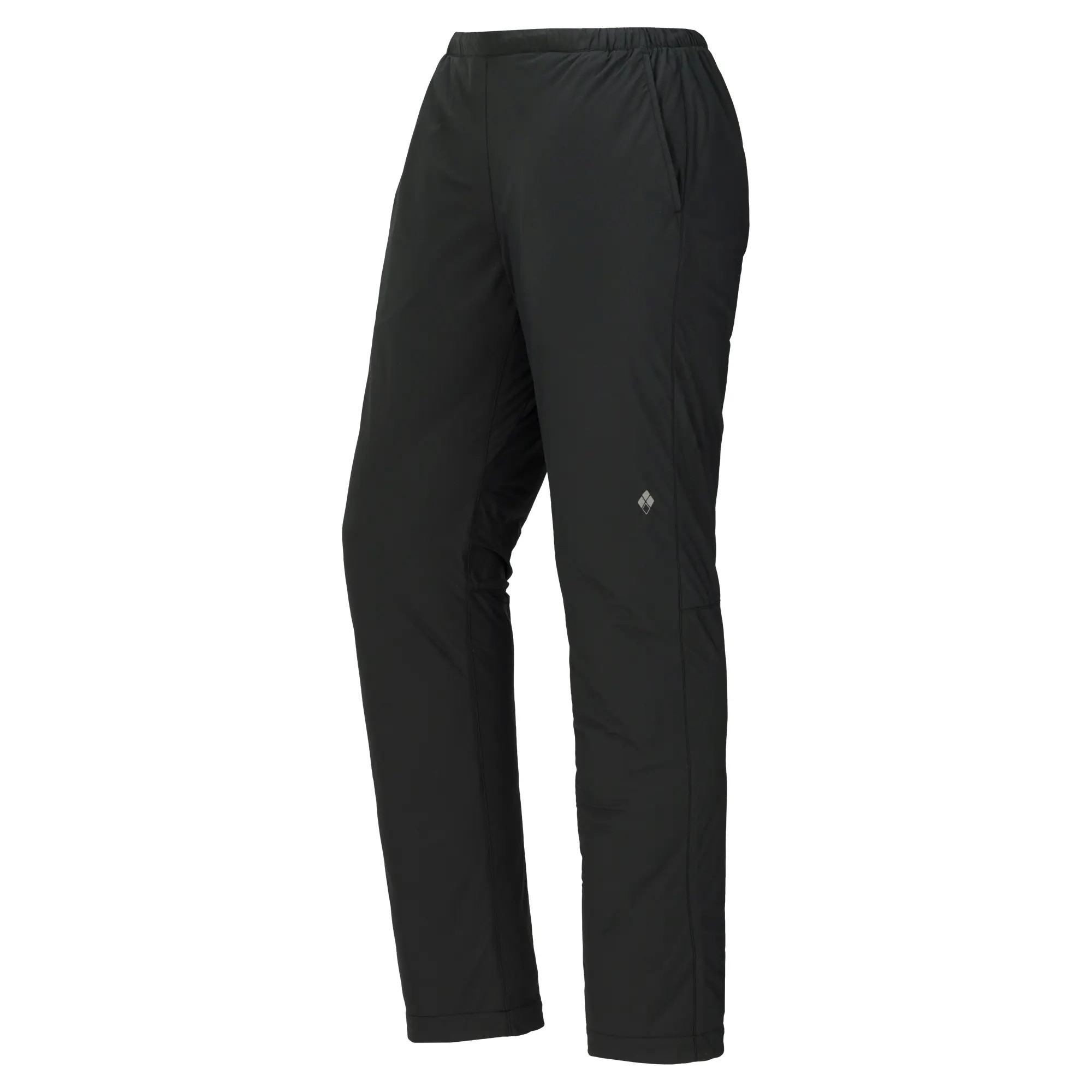Light Shell Pants Women's