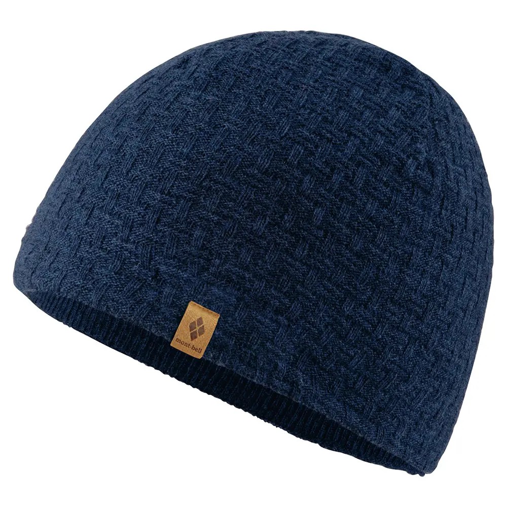 Watch Cap #3