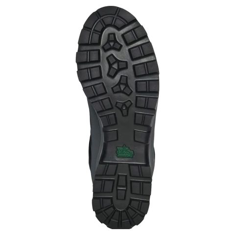 Mountain Cruiser 400 w/ Gaiters Men's - Wide