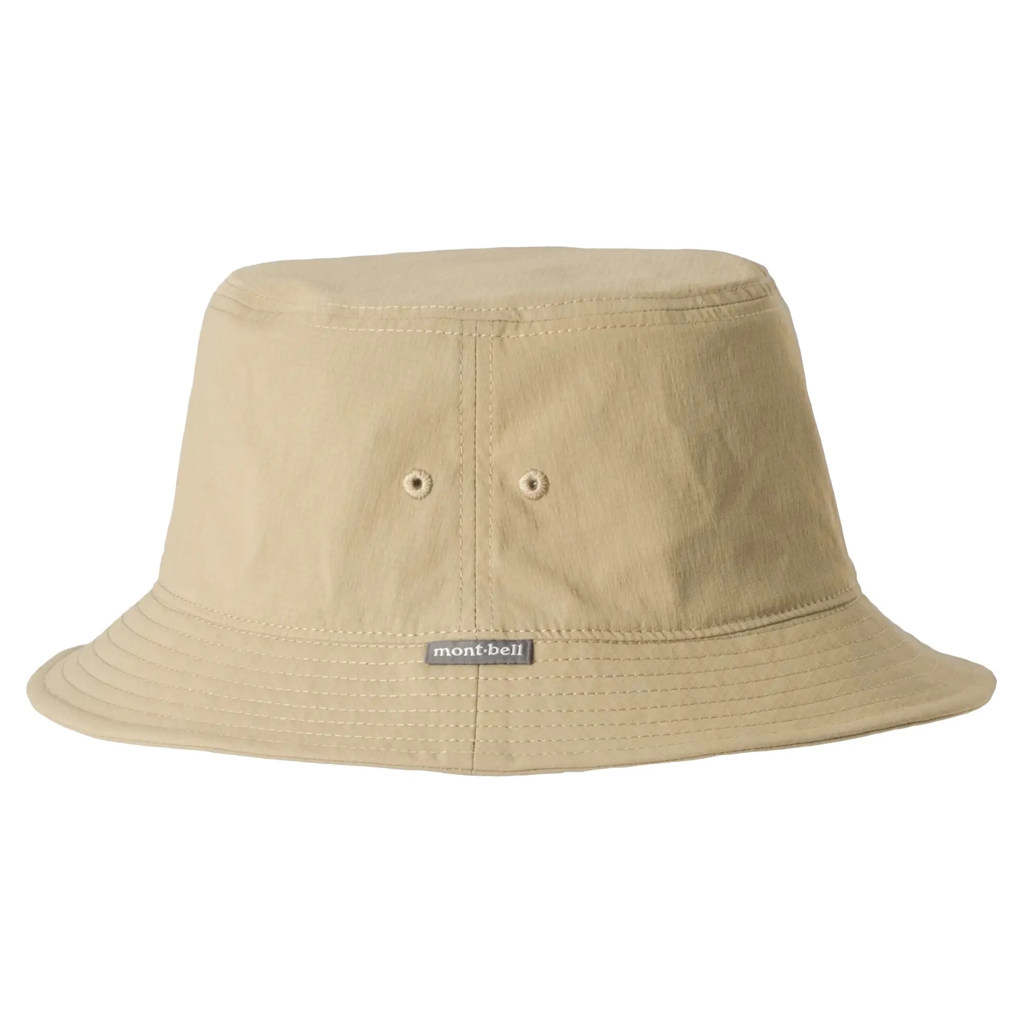Stretch O.D. Short Brim Hat