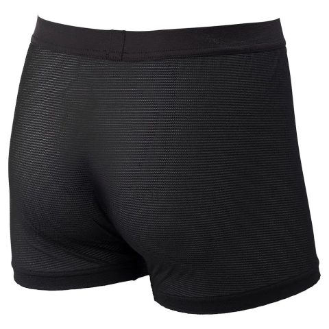 Aqua Inner Shorts Men's
