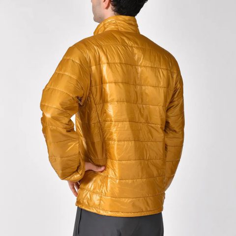 Thermawrap Classic Jacket