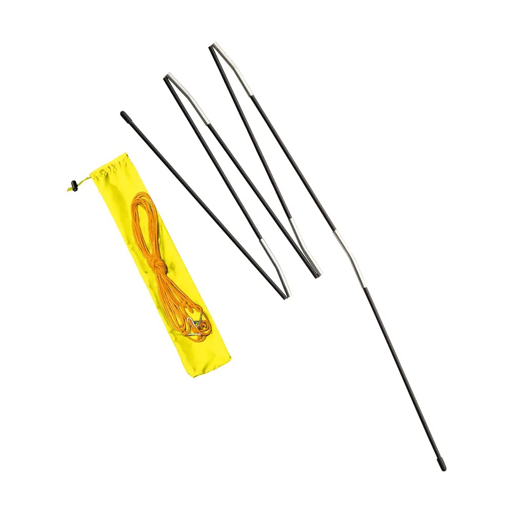 Zelt Inner Pole