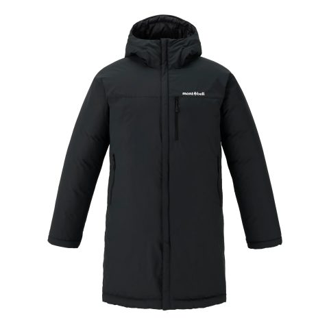 Colorado Coat Men's Colorado Coat Men's