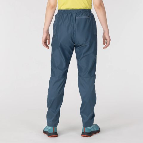Cross Runner Light Pants Women's