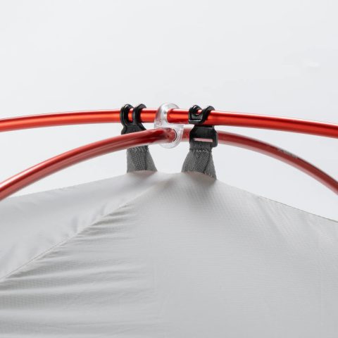 Stellaridge Tent 3 Main Body