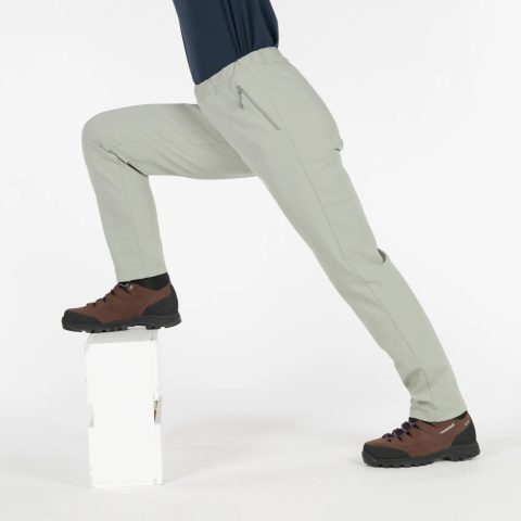 Cliff Easy-Fit Pants Women's