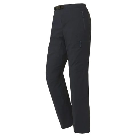 Lined South Rim Pants Women's Lined South Rim Pants Women's