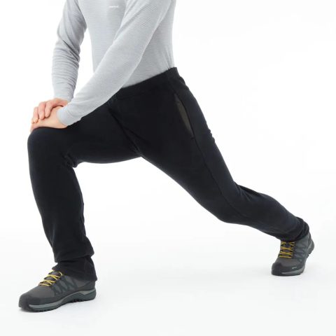 CLIMAPLUS100 Lite Sweatpants Men's