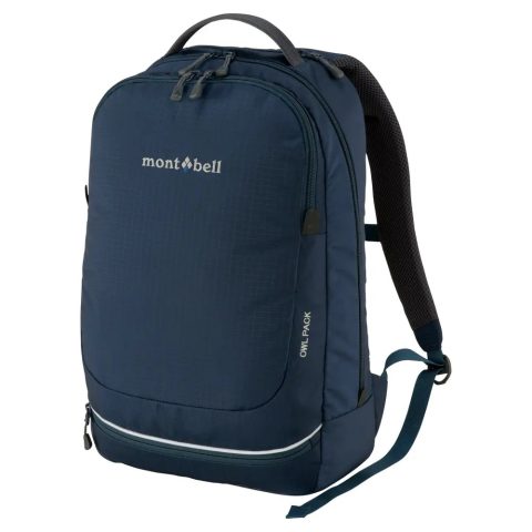 Owl Pack