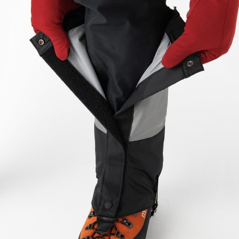 DRYTEC Easy-Fit Gaiters