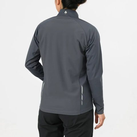 Cross Runner Jacket Women's