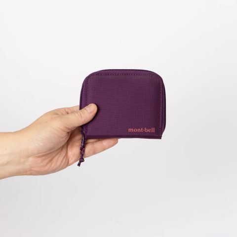 Zip Wallet
