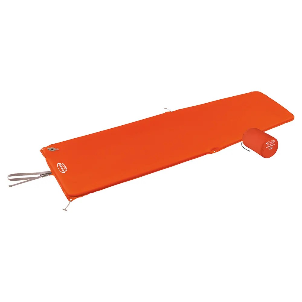 U.L. Comfort System Alpine Pad 25 150