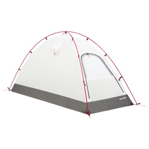 Stellaridge Tent 1 Main Body Stellaridge Tent 1 Main Body