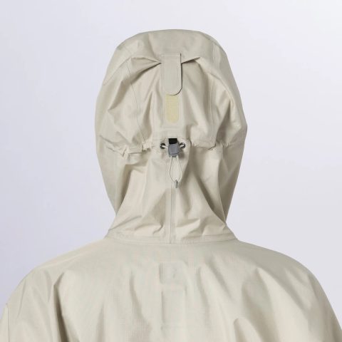Rain Trekker Jacket Women's