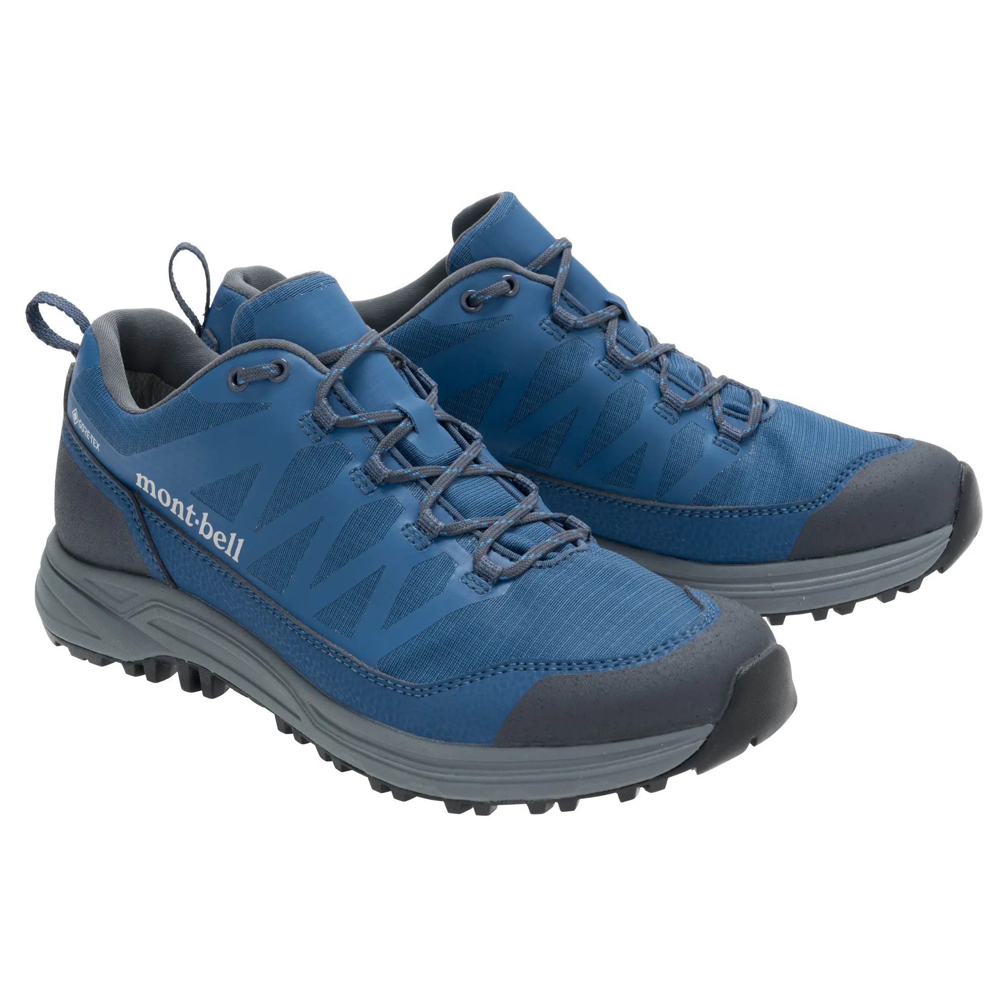 Trail Walker Men's