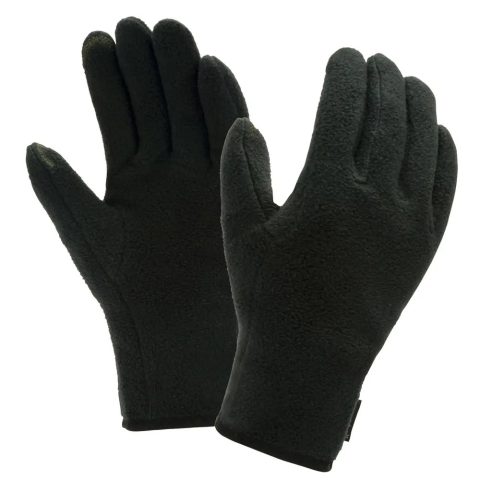 CLIMAPLUS100 Gloves CLIMAPLUS100 Gloves