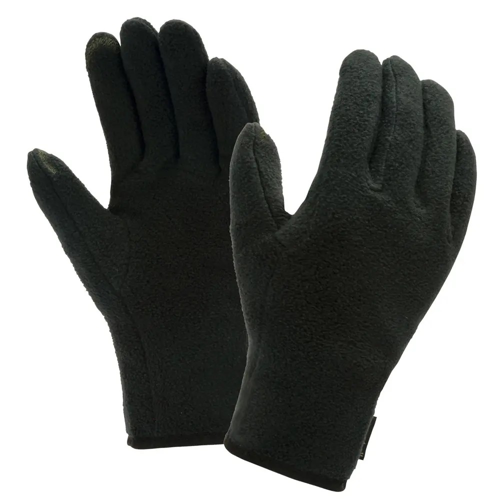 CLIMAPLUS100 Gloves