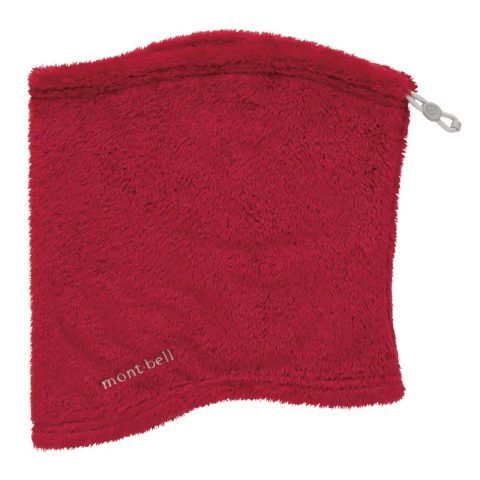 CLIMAAIR Neck Gaiter CLIMAAIR Neck Gaiter