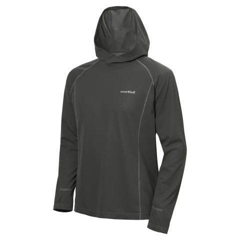 Cool Hoodie Men's Cool Hoodie Men's