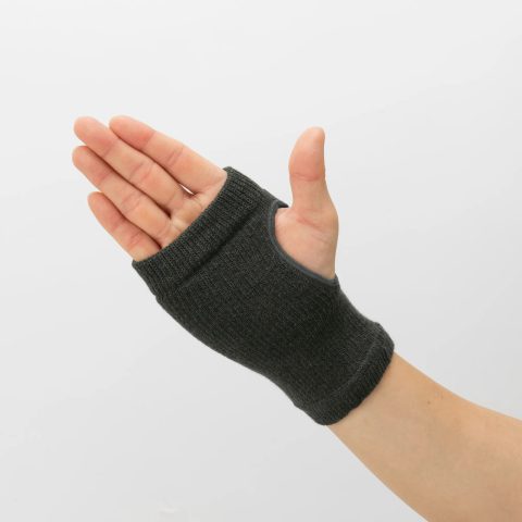 THERMATEC Palm Warmer