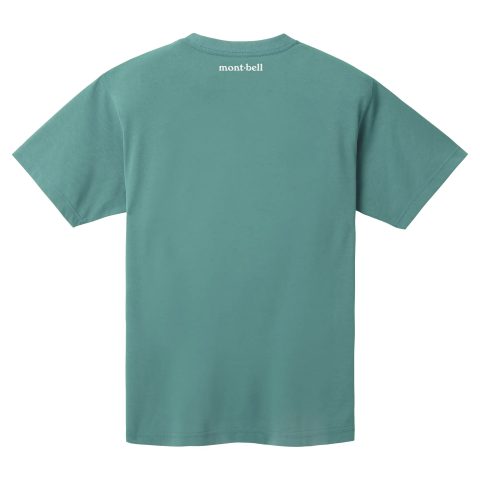 Wickron T Camping Bear