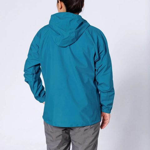 Tempest Jacket Women's