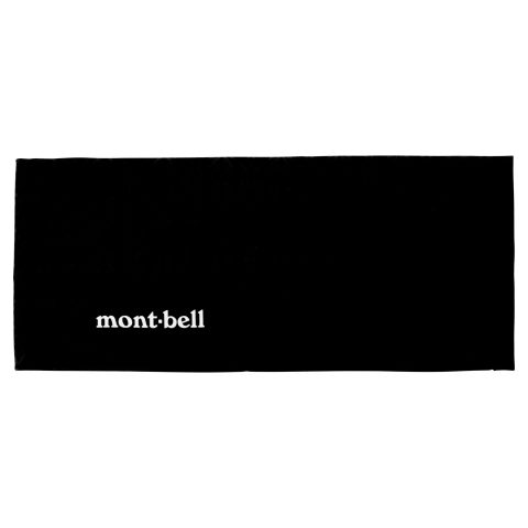 Trail Headband Trail Headband
