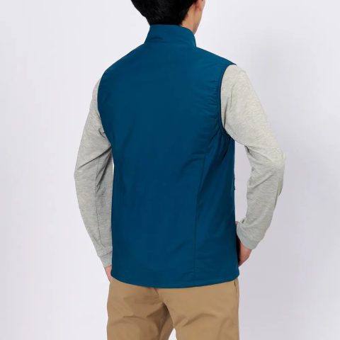 EX Light Thermawrap Vest Men's