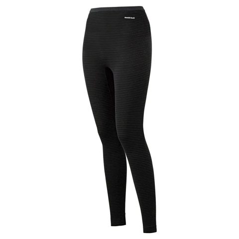 SUPER MERINO WOOL EXP. Tights Women's SUPER MERINO WOOL EXP. Tights Women's