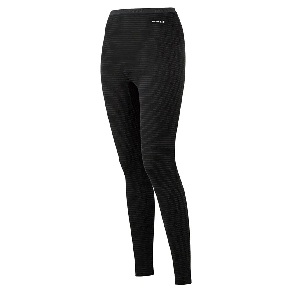 SUPER MERINO WOOL EXP. Tights Women's
