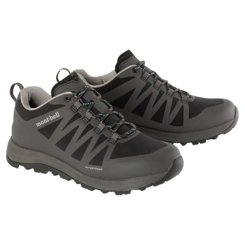 Frost Walker Women's Frost Walker Women's