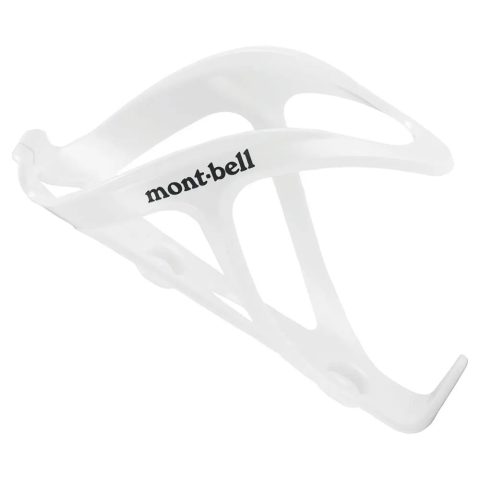 Cycle Bottle Cage Cycle Bottle Cage