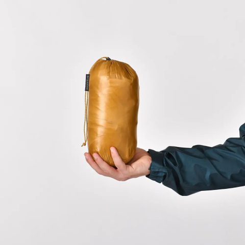 Thermawrap Classic Jacket