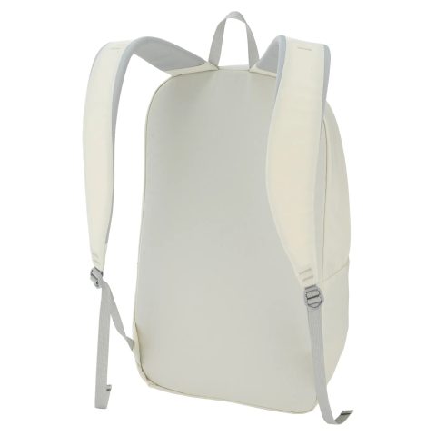 Delight Pack 17