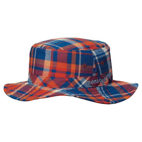 Wickron O.D. Hat Wickron O.D. Hat