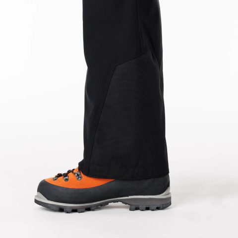 Powder Hop Pants Women's