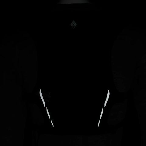 Cross Runner Vest