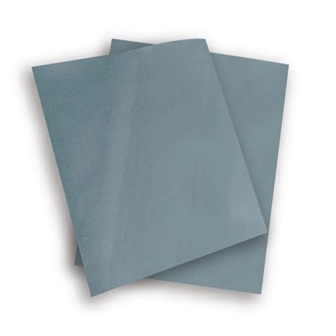 Bottom Repair Patch Bottom Repair Patch