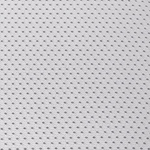 Protection Aquapel 3L