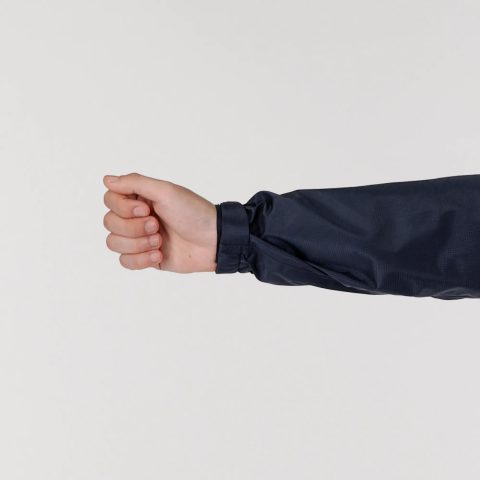 Thunder Pass Jacket Men's